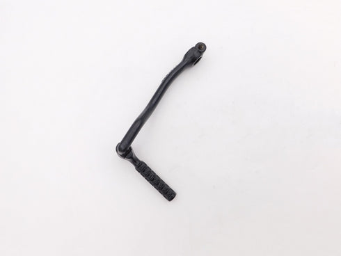 HONDA KICKSTARTER ARM PEDAL SHAFT 2022-2023 NAVI NVA110B OEM NEW 28300-KVT-900